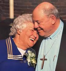 Eileen Moyer Obituary