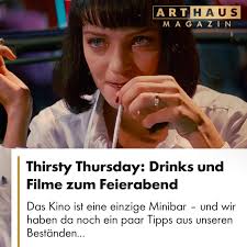 так близко к горизонту смотреть онлайн в хорошем качестве Wer Mag Kann Sich Durch Die Ganze Filmgeschichte Trinken Ob James Bonds Vesper Martini Oder Der White Russian Des Dude In 2020 Filme Filme Klassiker Filmgeschichte