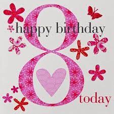 This Website Is Temporarily Unavailable Buon Compleanno Auguri Di Buon Compleanno Auguri Di Compleanno