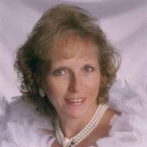 Obituary, Visitation & Funeral Information