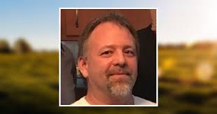 Scott Alan "Tuffy" English Obituary March 23, 2020