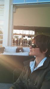 Florence MOCKELS (LECLERC), 50 ans (PONT A MOUSSON, BOUXIERES AUX DAMES)