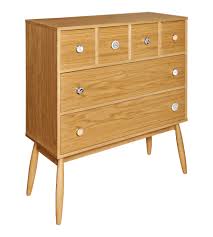 Fleur Comoda 6 Cajones Www Habitat Fr Commode 6 Tiroirs Mobilier De Salon Tiroir