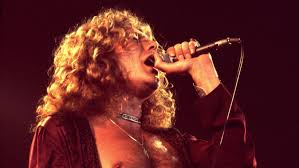 Official music video for robert plant, 'in the mood', from the principle of moments (1982) and digging deep. Digging Deep Into Robert Plant S Solo Catalog Grammy Com
