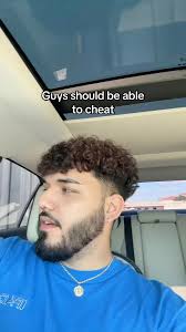 lol , -, -, -, -, -, -, -, -, -, -, -, -, -, -, -, -, -, -, -, -, -, -, -,  -, -, #explore #exploremore #explorepage #ex #youknowyouremexican #hispanic  #latino #funny #mexico #mexican #explore ...