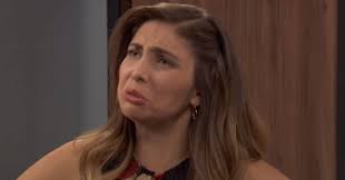 Vino el Amor #26, December 6, 2016: Vino el Pink Slip and a Lot of  Hollering