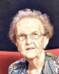 Obituary information for Dorothy P. Salay