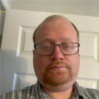 Ben Bounds Email & Phone Number