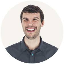 What Skills & Traits Make a Great Research Operations Pro?