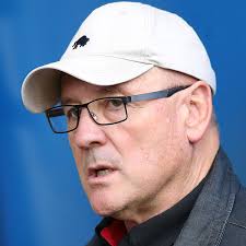 Scruton's late try completes Hull KR fightback against brave Halifax