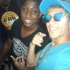 Stream Mc CHUCK= COMPLEXO DO CUBANGO 2015 [DJ CATATAL NT] by WD DO TREM  BALA DO YTB
