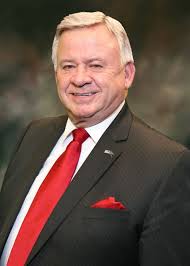 Bolingbrook Election: Mayor Accuses Opponent Of 'Deception'