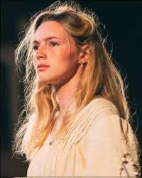 Can Yaman & Analah Bloor as lady Marianne in the new series *SANDOKAN* 2024  👌👌💐