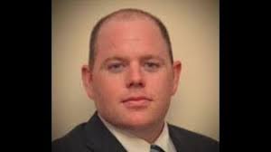 Communications Infrastructure Interviews