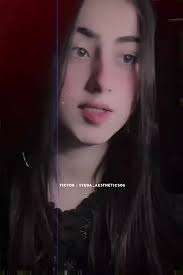 Nabi Sain Noor Aa Sindhi