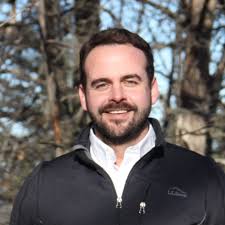 NorthStar Learning Centers CEO And Leadership: Executives and Demographics 