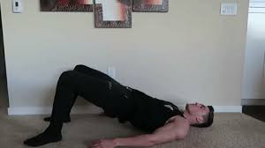 Pin On Exercise