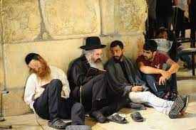 מתי יוצא תשעה באב 2021. L7plvff6nzettm