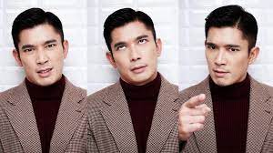 Elvin ng performed at the meet & greet singapore stars, hosted by ppctv and ctv8hd, in siem reap on 24 september 2016. What On Earth Is Elvin Ng So Annoyed About Today