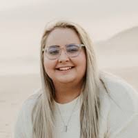 30+ "Melissa Craddock" profiles