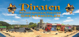 Great savings on hotels in grevesmühlen, germany online. Preise Piraten Open Air Grevesmuhlen