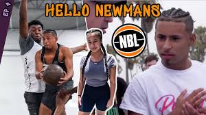 Lamelo ball has an enormous new chest tattoo. Overtime Is Julian Newman Joining Lamelo Ball In The Nbl Julian Jaden Link With Quavo Floyd Mayweather