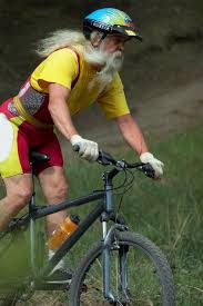 What The Heck Is A Tanuki 8 Things You Didn T Know About Raccoon Dogs Bicycle Bike Bike Ride
