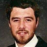 Samuel Dowell Caldwell Obituary