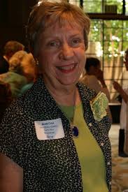 KAPPA KAPPA GAMMA DIGITAL ARCHIVE: Kimes, Martha Ann Sanders