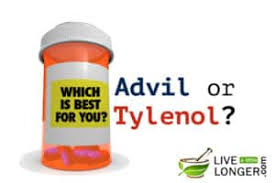Feb 23, 2010 · in most cases, you must wait at lest 4 hours before taking another dose. How Long Does Tylenol Take To Work Lll Care