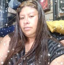 Teresa Arce Zuñiga (@teresa.arcezuniga.7) • Facebook, Connect with friends