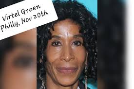 THE VANISHED & MISSING INTERNATIONAL GROUP