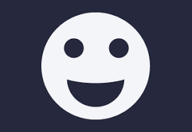 All the cute posts are making my heart melt. What Do You Call A Bear With No Teeth Joke