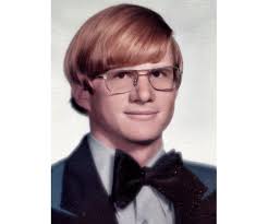 Randy Pogue Obituary (2023)