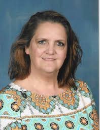 Obituary information for Barbara Ann Woods