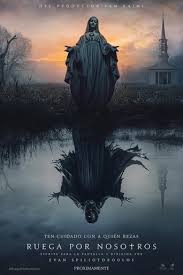 El juego continua (2017) online gratis, descargar juego macabro 8 (2017) español latino (online y gratis). Pelispedia Oficial Ver Peliculas Online Y Series En Castellano