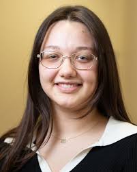 Pelham Healthcare Associates: Meet our healthcare team