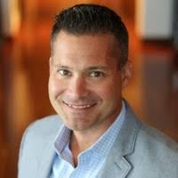 8600+ "Hafner" profiles