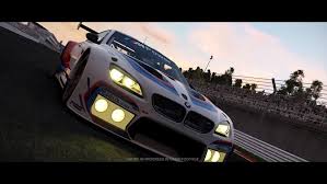 With the experience and confidence gained from the first installment, slightly mad studios title i can't tell you exactly what all the various sliders will be at when you're on xbox one x versus on ps4 pro, but obviously, they'll be higher, so there. Project Cars 2 Spiel Sieht Auf Der Xbox One X Signifikant Besser Aus Winfuture De