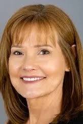 Find Realtors & Real Estate Agents in Raynham, MA