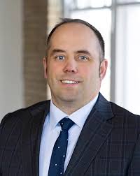 End Unfair Property Tax Chair Rick Becker Seeking Support To End Property  Taxes