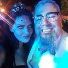 Sasha-Gilbert De Anda (sashadeanda)