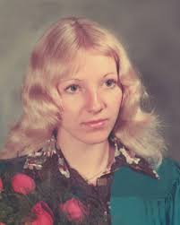 Starr Lynne Morrissey Obituary