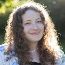 I've recently been laid off with nearly half the team from Ascendant  Studios. I can't speak highly enough of those I worked with and any studio  would be beyond lucky to have