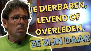 LUST podcast aflevering 2