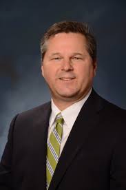 Nancy Howe, owner of KnowHowe and former publisher of the Maddux Report,  passes away