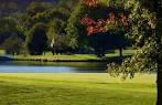 Perry Park Golf Resort - Whitetail Course in Perry Park, Kentucky ...