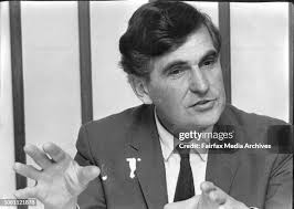 65 Unsw Faculty Stock Photos, High-Res Pictures, and Images