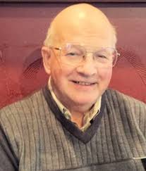 Category: Member Profile