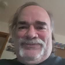 Best turkey marinade and cooking time?